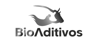 BioAditivos