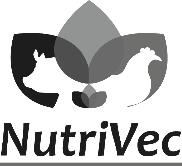 Logo_Nutrivec_BN