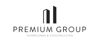 Premium Group