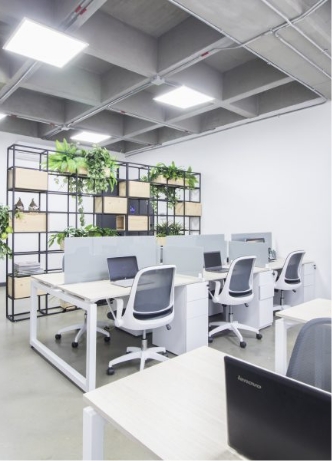 conoce nuestra infraestructura 2