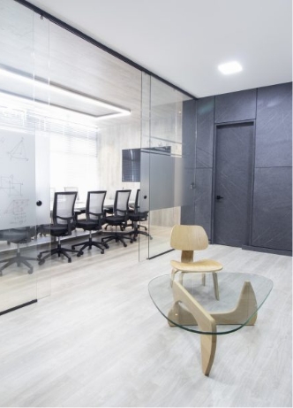 conoce nuestra infraestructura 3