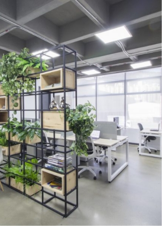 conoce nuestra infraestructura 4